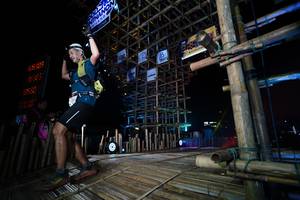 BIB: 
                            <button type="button" onclick="openModal(18995431)" class="btn btn-primary btn-sm float-right btn-popup" data-toggle="modal" data-target=".modal-high-quality">
                        <i class="fas fa-shopping-cart"></i> Add to Cart
                    </button>
                                            <button type="button" onclick="isThisMe(18995431, true)" class="btn btn-success btn-sm float-right btn-popup btn-isme hidden" data-toggle="tooltip" data-placement="bottom" title="นี่คือรูปของคุณใช่ไหม คลิกที่นี่เพื่อเอาเข้าอัลบั้ม">
                        <i class="fas fa-plus"></i> Add to album
                    </button>
                    <button type="button" onclick="isThisMe(18995431, false)" class="btn btn-warning btn-sm float-right btn-popup btn-isnotme hidden">
                        <i class="fas fa-ban"></i> Remove from album
                    </button>